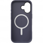 Speck Apple iPhone 17 CandyShell Grip Klf-Blue