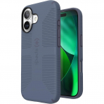 Speck Apple iPhone 17 CandyShell Grip Klf-Blue