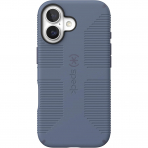 Speck Apple iPhone 17 CandyShell Grip Klf-Blue