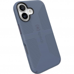 Speck Apple iPhone 17 CandyShell Grip Klf-Blue