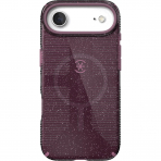 Speck Apple iPhone Air CandyShell Grip K�l�f-Purple