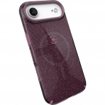 Speck Apple iPhone Air CandyShell Grip K�l�f-Purple