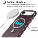 Speck Apple iPhone Air CandyShell Grip K�l�f-Purple