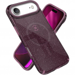 Speck Apple iPhone Air CandyShell Grip K�l�f-Purple
