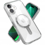 Speck Apple iPhone 17 MagSafe Slim Klf 