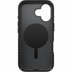 Speck Apple iPhone 17 Presidio2 Grip Klf-Black
