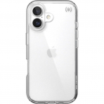 Speck Apple iPhone 17 Presidio effaf Klf