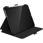 Speck Balance Folio Serisi iPad Pro 11 in Klf (2022)-Black