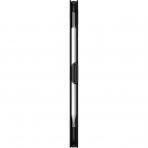 Speck Balance Folio Serisi iPad Pro 11 in Klf (2022)-Black
