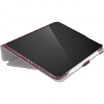 Speck Balance Folio Serisi iPad Pro 11 in Klf (2022)-Pink