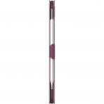 Speck Balance Folio Serisi iPad Pro 11 in Klf (2022)-Pink