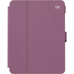 Speck Balance Folio Serisi iPad Pro 11 in Klf (2022)-Pink