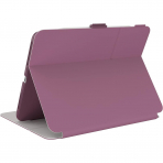 Speck Balance Folio Serisi iPad Pro 11 in Klf (2022)-Pink