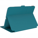 Speck Balance Folio Serisi iPad Pro 11 in Klf (2022)-Teal