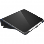Speck Balance Folio Serisi iPad Pro 11 in Klf (2022)-Navy