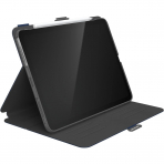 Speck Balance Folio Serisi iPad Pro 11 in Klf (2022)-Navy