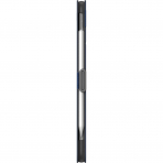 Speck Balance Folio Serisi iPad Pro 11 in Klf (2022)-Navy