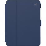 Speck Balance Folio Serisi iPad Pro 11 in Klf (2022)-Navy