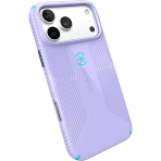 Speck CandyShell Icon iPhone 18 Pro Max MagSafe K�l�f-Berry Taffy