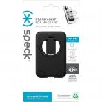 Speck ClickClock iPhone MagSafe Stand 