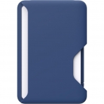 Speck ClickClock iPhone Uyumlu Czdan Klf-Coastal Blue