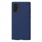 Speck Galaxy Note 10 Plus Presidio Pro Klf-Blue