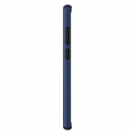 Speck Galaxy Note 10 Plus Presidio Pro Klf-Blue