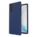 Speck Galaxy Note 10 Plus Presidio Pro Klf-Blue