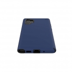 Speck Galaxy Note 10 Plus Presidio Pro Klf-Blue