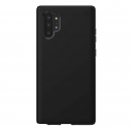 Speck Galaxy Note 10 Plus Presidio Pro Klf-Black