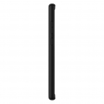 Speck Galaxy Note 10 Plus Presidio Pro Klf-Black