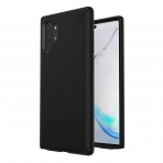 Speck Galaxy Note 10 Plus Presidio Pro Klf-Black