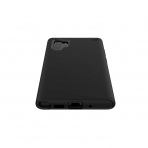 Speck Galaxy Note 10 Plus Presidio Pro Klf-Black