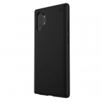 Speck Galaxy Note 10 Plus Presidio Pro Klf-Black
