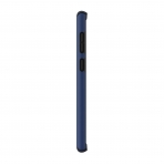 Speck Galaxy Note 10 Presidio Pro Klf