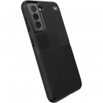 Speck Galaxy S21 Plus Presidio2 Grip Klf (MIL-STD-810G)