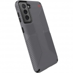 Speck Galaxy S21 Presidio2 Grip Klf (MIL-STD-810G)