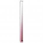 Speck Galaxy S21 Presidio Perfect effaf Klf-Pink Clear