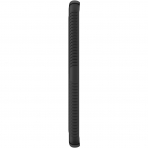 Speck Galaxy S21 Ultra Presidio2 Grip Klf (MIL-STD-810G)-Black