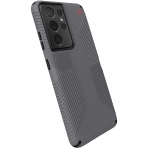 Speck Galaxy S21 Ultra Presidio2 Grip Klf (MIL-STD-810G)-Grey