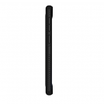 Speck Galaxy S9 Presidio Grip Klf-Black-Black