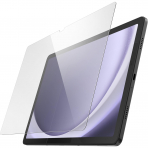 Speck Galaxy Tab A9 Plus Ekran Koruyucu 