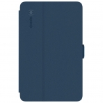 Speck Galaxy Tab E StyleFolio Klf (9.6 in)-Marine Blue