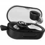 Speck Gemtones Pro Kablosuz Kulak i Kulaklk