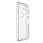 Speck Google Pixel 2 Clear Presidio Grip Klf