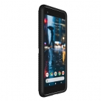 Speck Google Pixel 2 Presidio Grip Klf-Black-Black