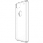 Speck Google Pixel 2 XL Clear Presidio Grip Klf