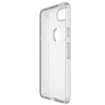 Speck Google Pixel 2 XL Clear Presidio Grip Klf