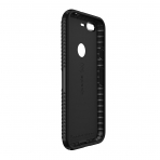 Speck Google Pixel XL Presidio Klf-Black