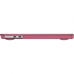 Speck MacBook Air nce Tasarm Sert Kapak (2022) (M2)-Pink